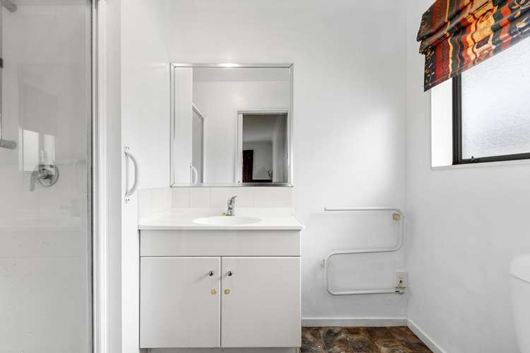 177 Rolleston Drive Rolleston_10