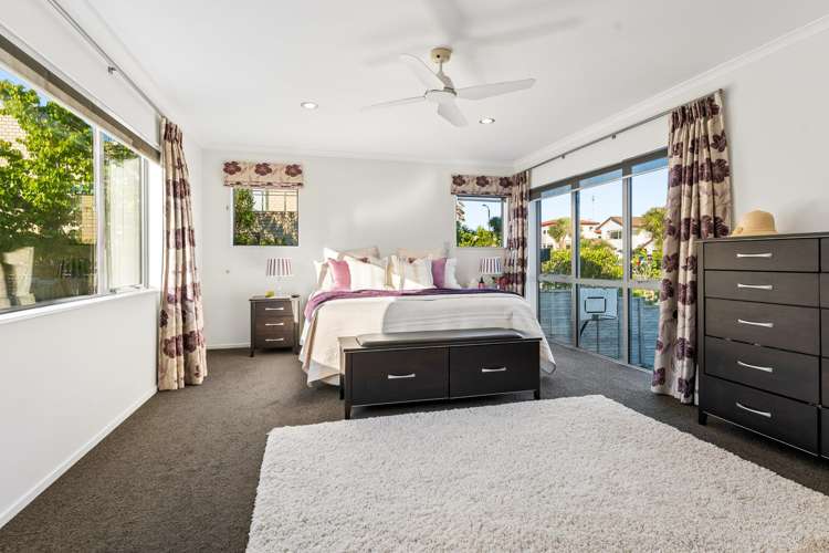 25 Zara Court Windsor Park_15