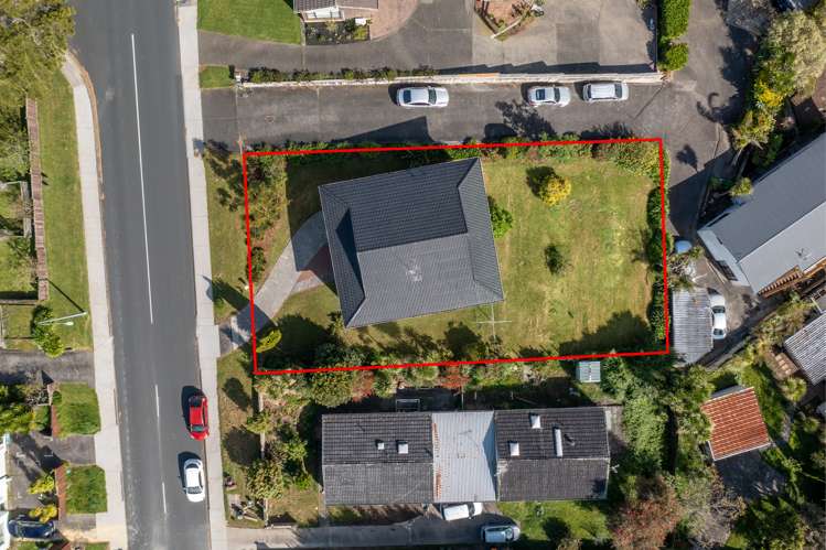 85 Glamorgan Drive Torbay_19