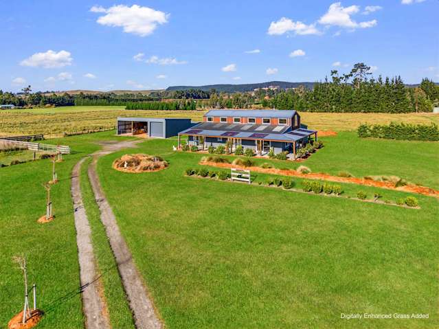 649 Birch Hill Road Okuku_2
