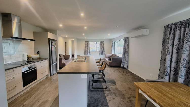 44 Mahars Road Mairehau_2