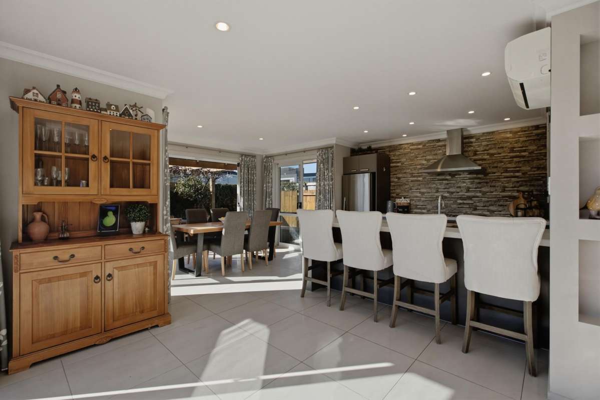 8 Horokaka Place_4
