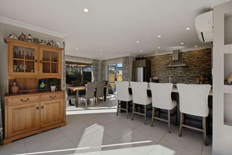 8 Horokaka Place Papamoa_8