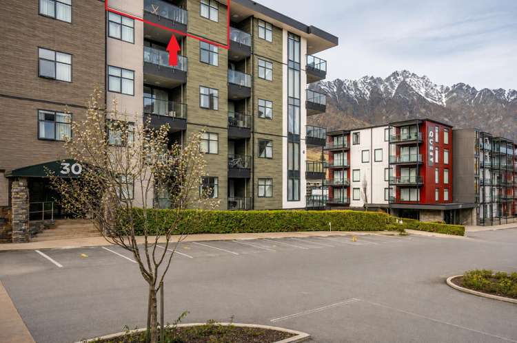 408/30 Red Oaks Drive Frankton_16