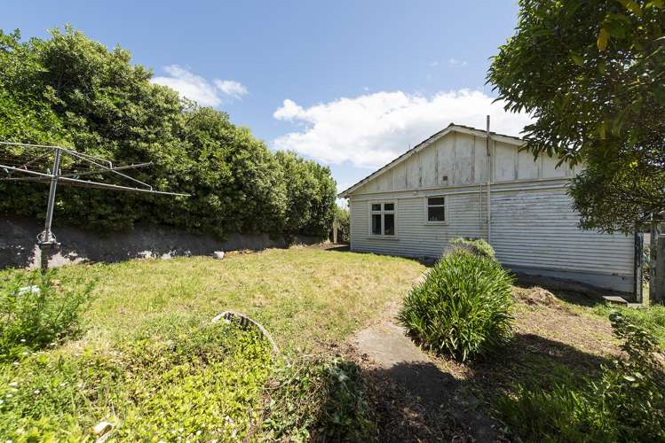 120 Seatoun Heights Road Seatoun_6