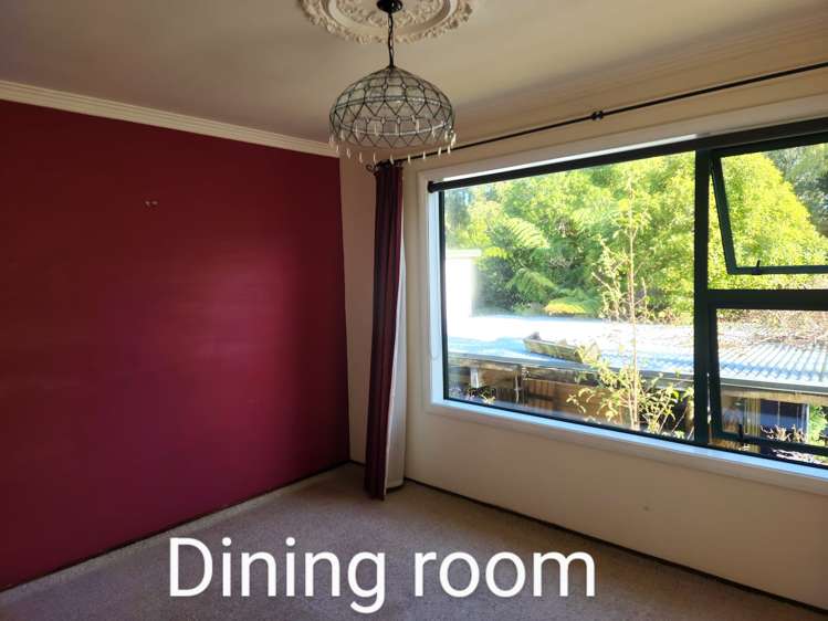 30 Crest Road Akatarawa_8