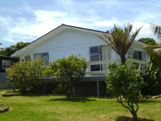 1 Marama Avenue Surfdale_1