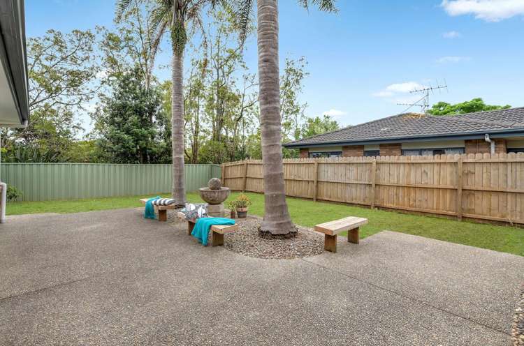 20 Ardkeen Place Dannemora_32