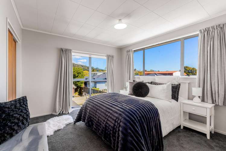 788B Fergusson Drive Elderslea_11