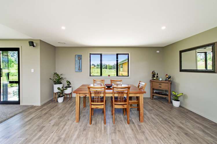 134 Bush Road Oxford_7