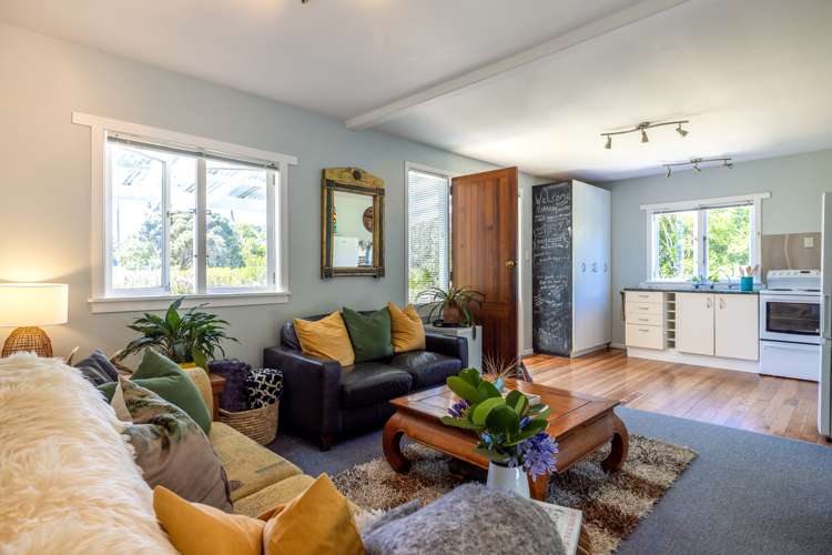 5 Manuka Road Oneroa_6