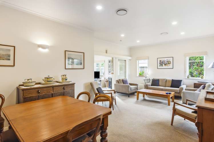 43 Golf Road Paraparaumu Beach_14