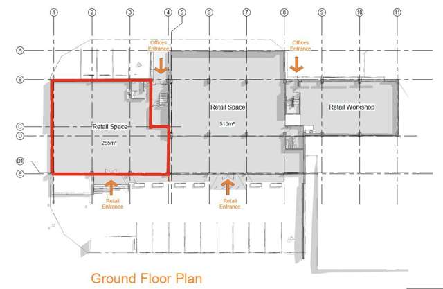 59 Adelaide Road Mt Cook_1