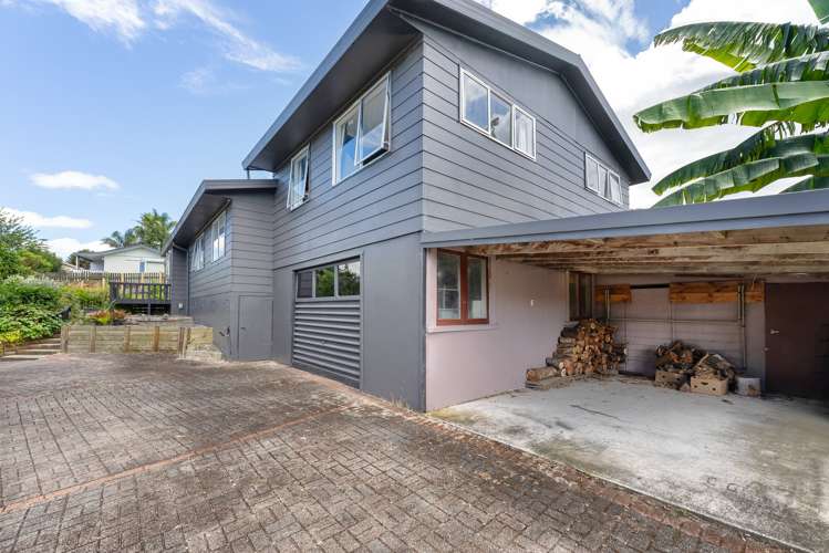 15 Milsom Place Te Puke_19