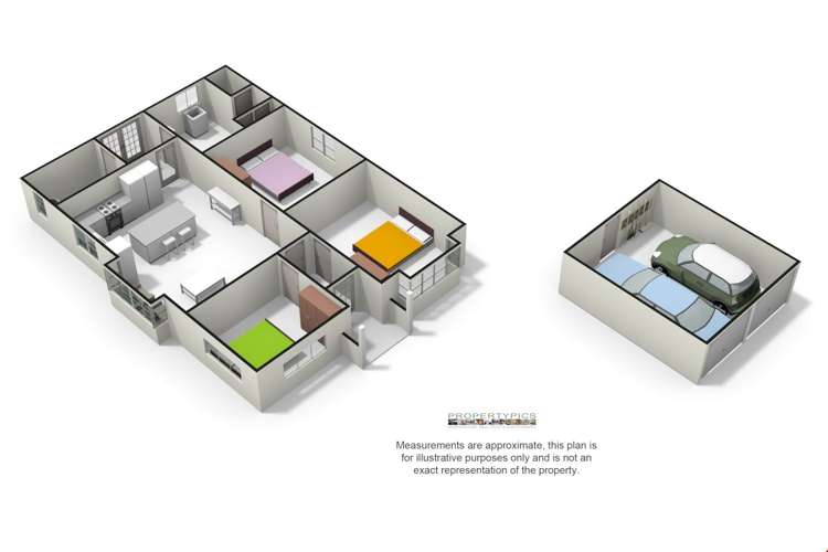 25 Koromiko Street New Lynn_15