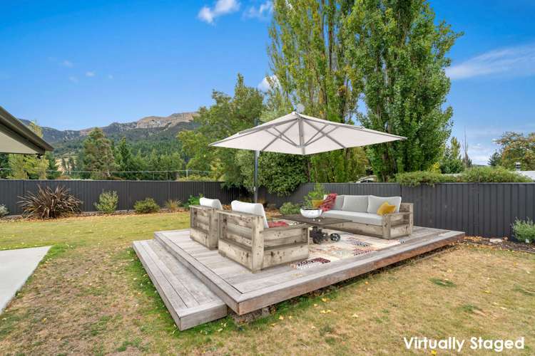 13 Edna Lane Lake Hawea_1