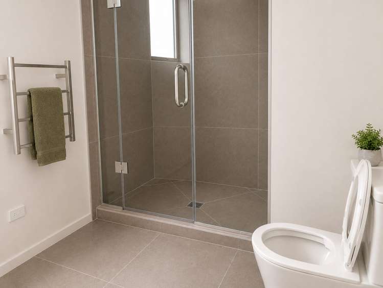 30C Tawa Crescent_5