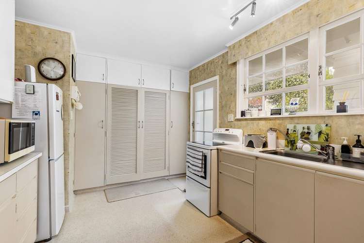 5 Ridd Crescent Karori_7