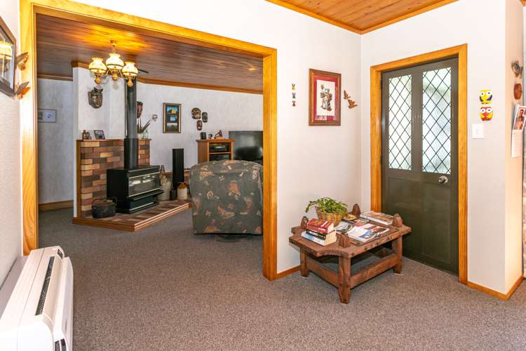 109 Irishtown Road Thames_10