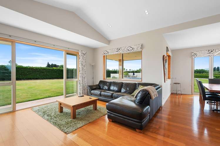 59 Matahiwi Road Masterton District_7