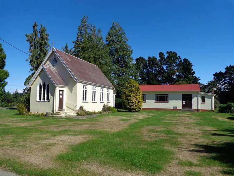 20 Wrights Road Sheffield_13