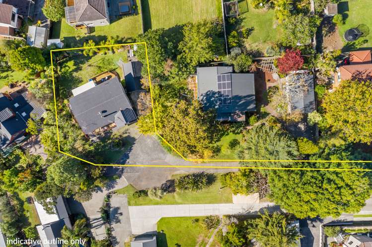 73a Island Bay Road Beach Haven_24