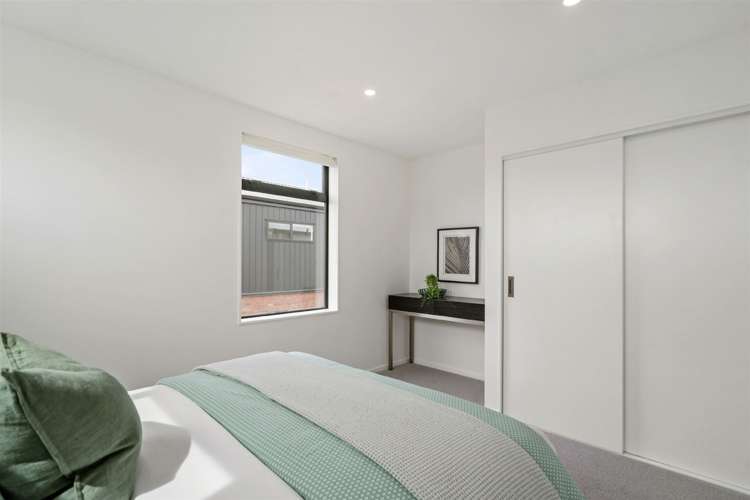 1d Lowe Street Belmont_10