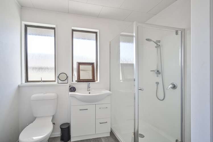 84 Kirkwood Road Flaxmere_6