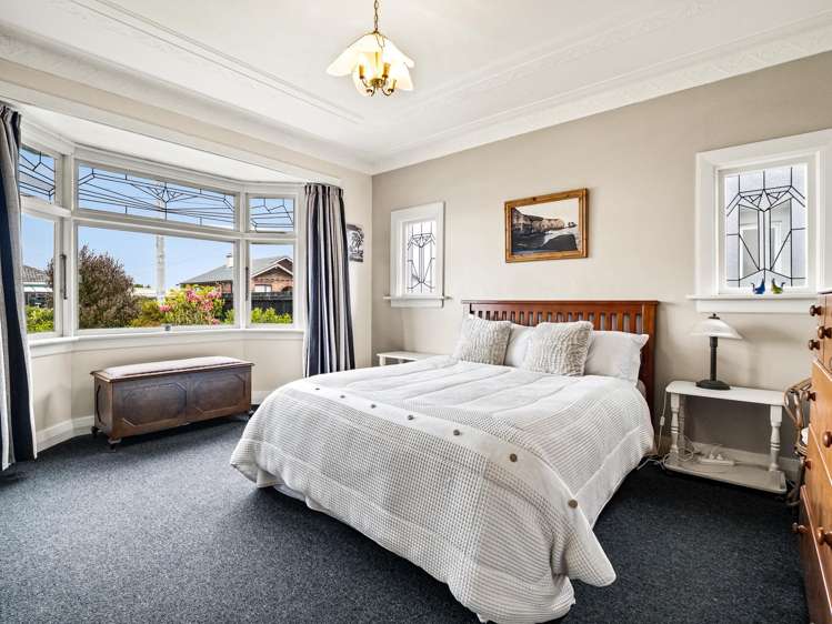 49 Stirling Street Andersons Bay_8