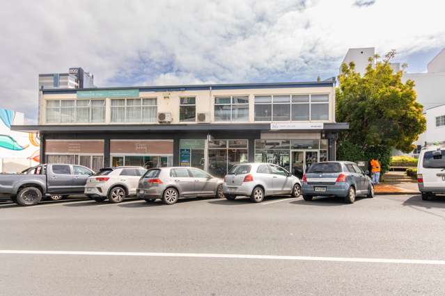 2/5 Huron Street Takapuna_4