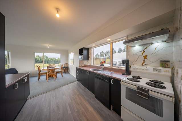 708 Wilderness Road, RD 2 Hillside_2
