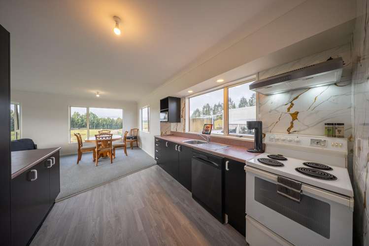 708 Wilderness Road, RD 2 Hillside_2