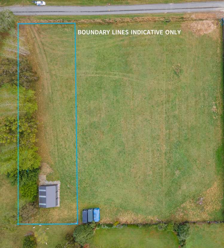 48 King Street Waimate_1