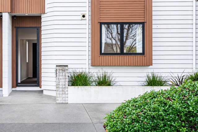262 Hobsonville Point Road Hobsonville_4