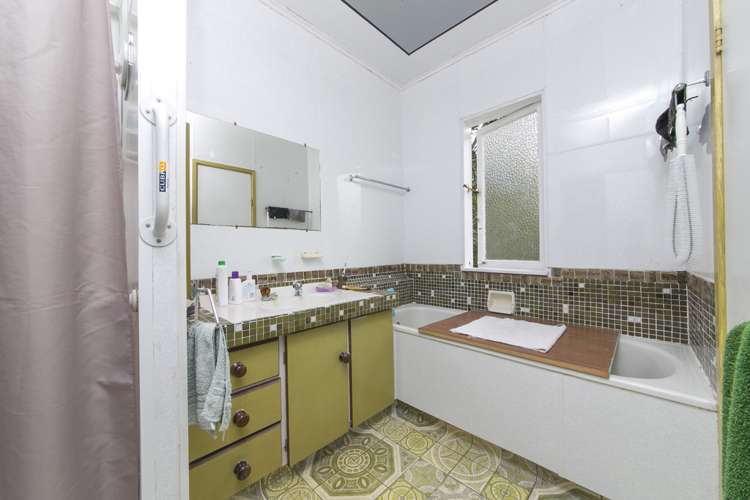 130 Shaw Road Oratia_6