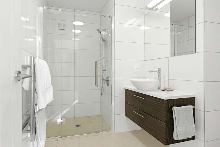 56 Panorama Heights Orewa_25