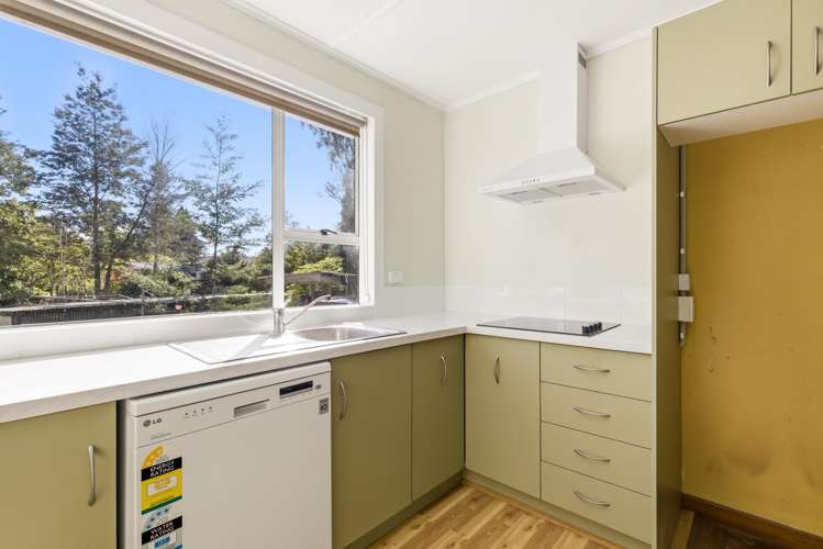 17 Steadman Street_4