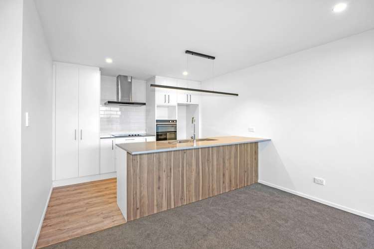 7 Appaloosa Way Rolleston_1