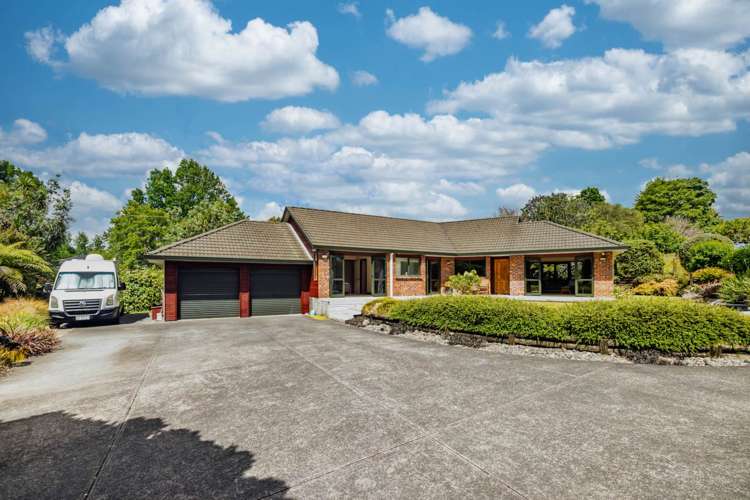 21 Riddell Road Kerikeri_42