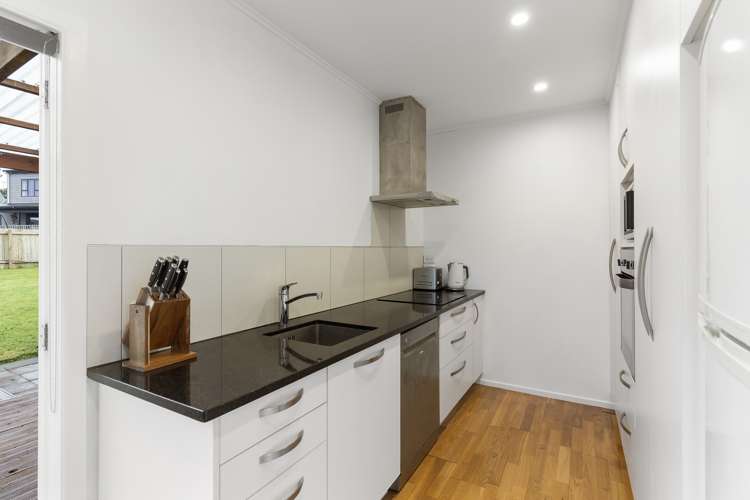 40 Hayman Place Beach Haven_5