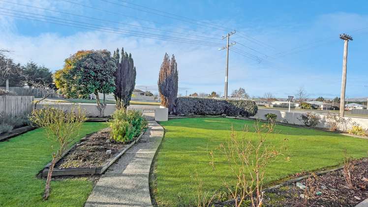 23 Northland Street Ranfurly_2