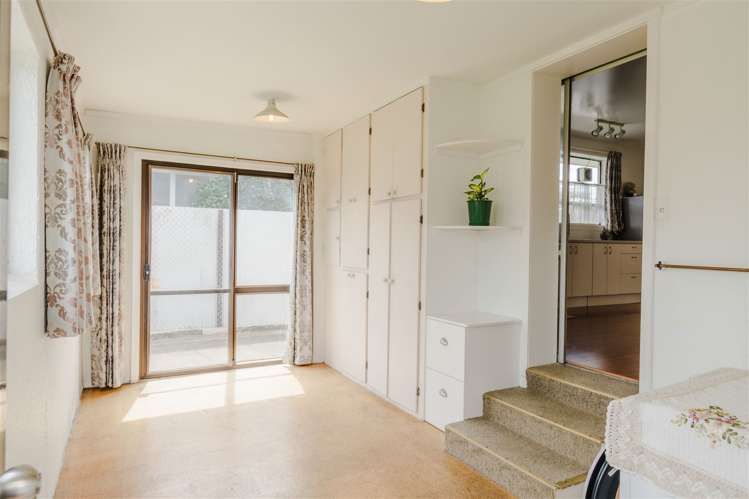 52 Amyes Road Hornby_14