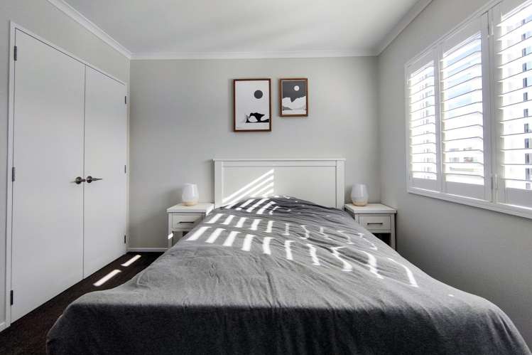 9 Arthur Rolfe Lane Swanson_11