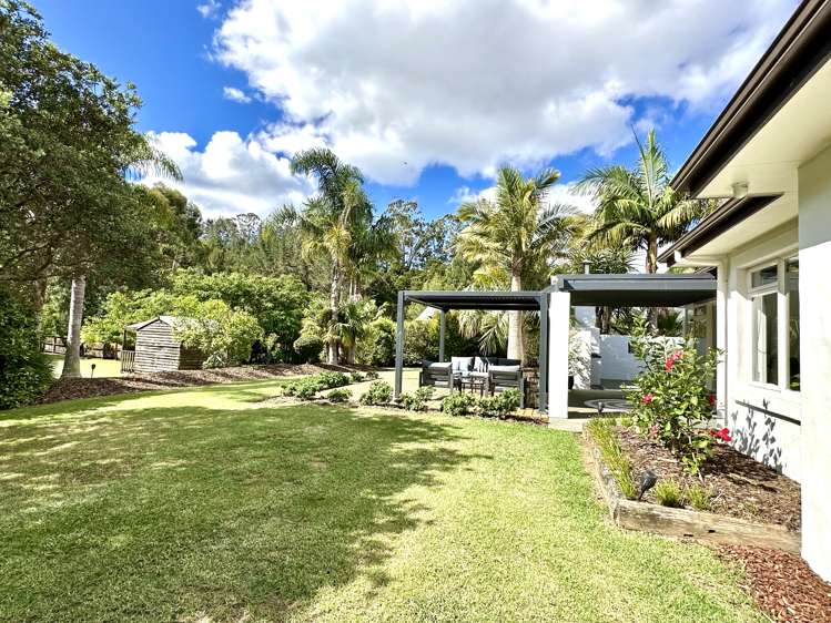 23 Riverbank Drive Kerikeri_27