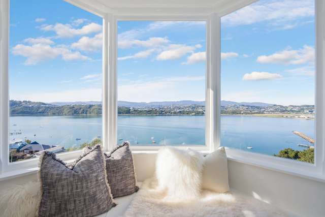 41 Overtoun Terrace Hataitai_4