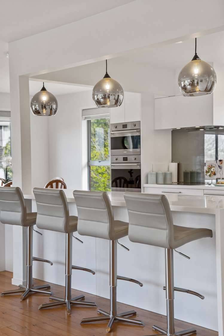 9 Bannockburn Place Saint Heliers_21