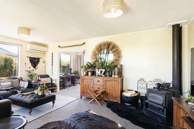 2 Kent Place Mosgiel_2