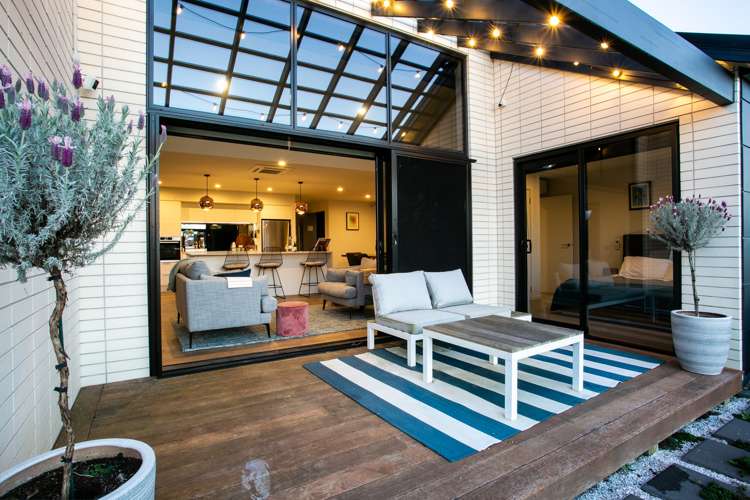 10a Nikale Street Cambridge_7