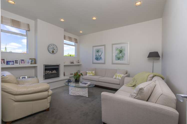 107a Western Springs Road Morningside_9