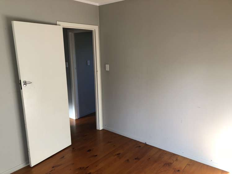 10 Packham Place Beach Haven_15